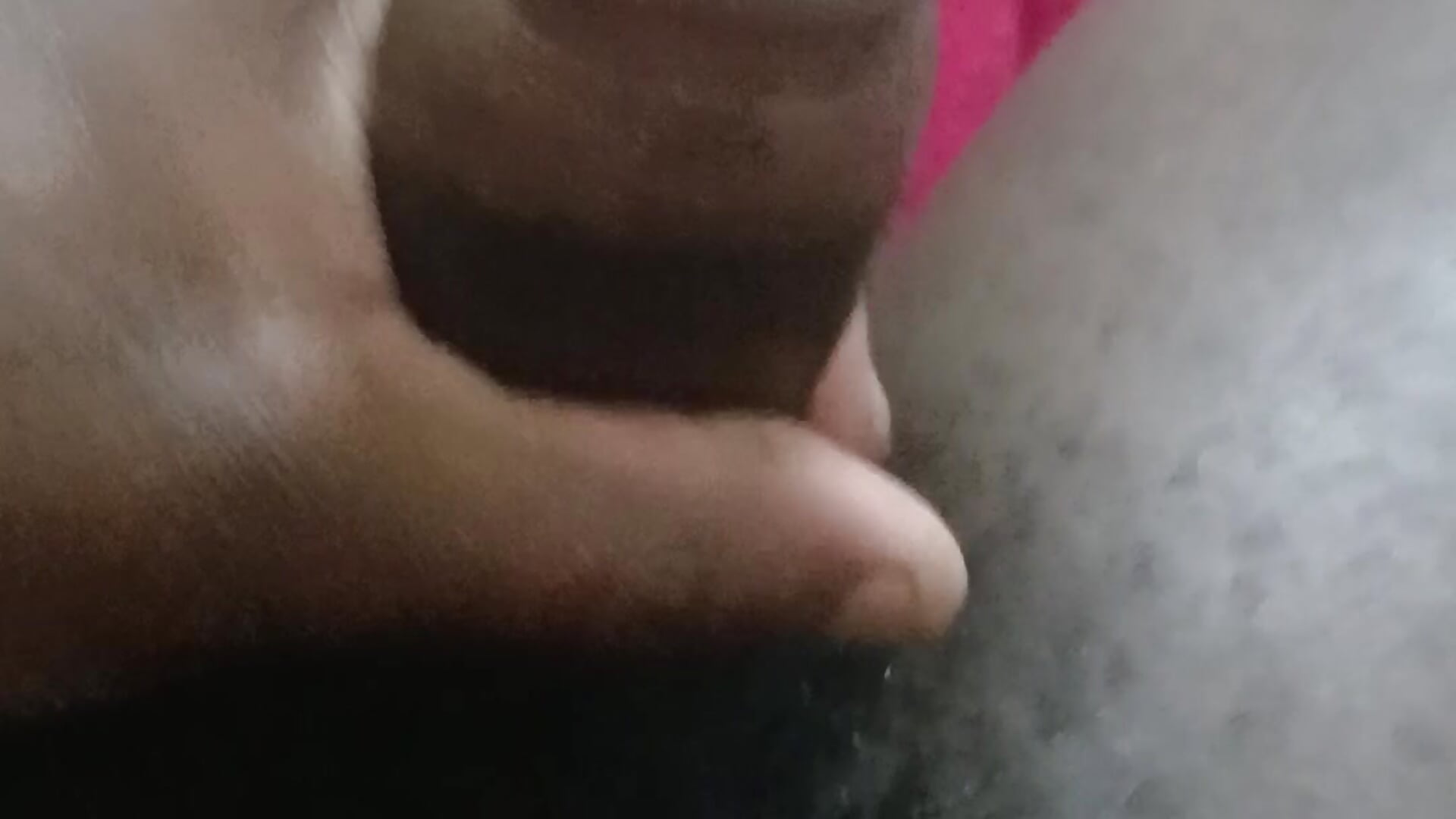 Verification Video, cumming quickly🍆💦💦🔥🍆🤪