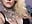 Am I girlfriend material or your sexy fuck doll ? - video by Lustful_Lisa cam model