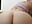 Spread this asshole - video by Lustful_Lisa cam model