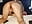 Doggy style dildo - video by Lustful_Lisa cam model