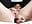 New double penetration video - video by Lustful_Lisa cam model
