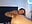 Oiled ass - video by Lustful_Lisa cam model