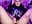 It was a slow night so I made myself cum - video by Lustful_Lisa cam model