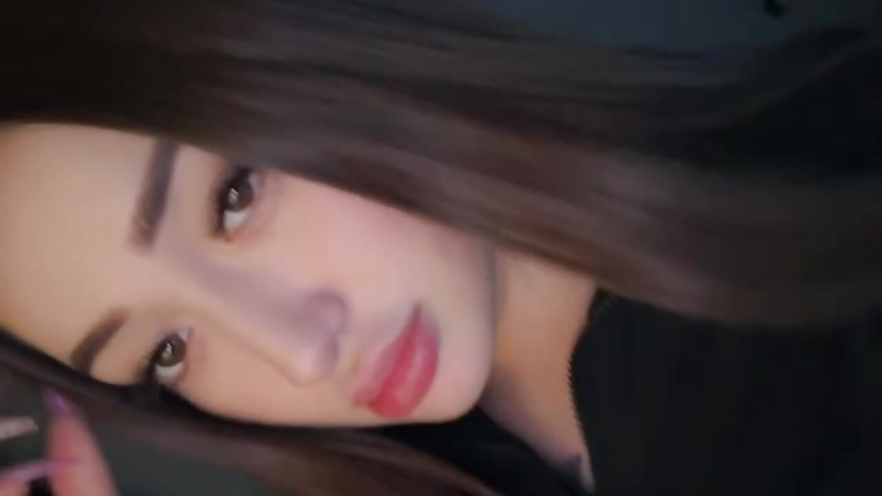 adorable me <3