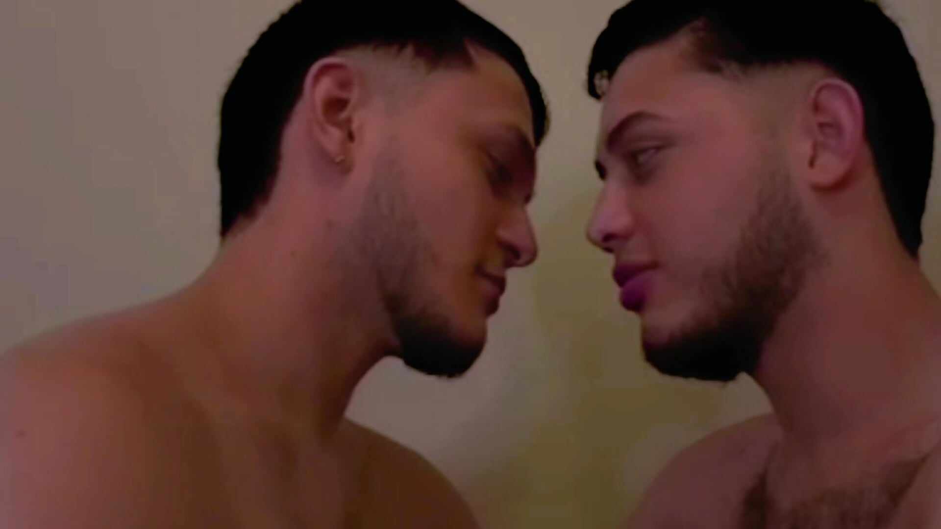 Trailer 🔥 - vídeo de TommyandBillie modelo de câmara