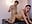 Smoking while moaning with pleasure 💨😈 - video by TommyandBillie cam model