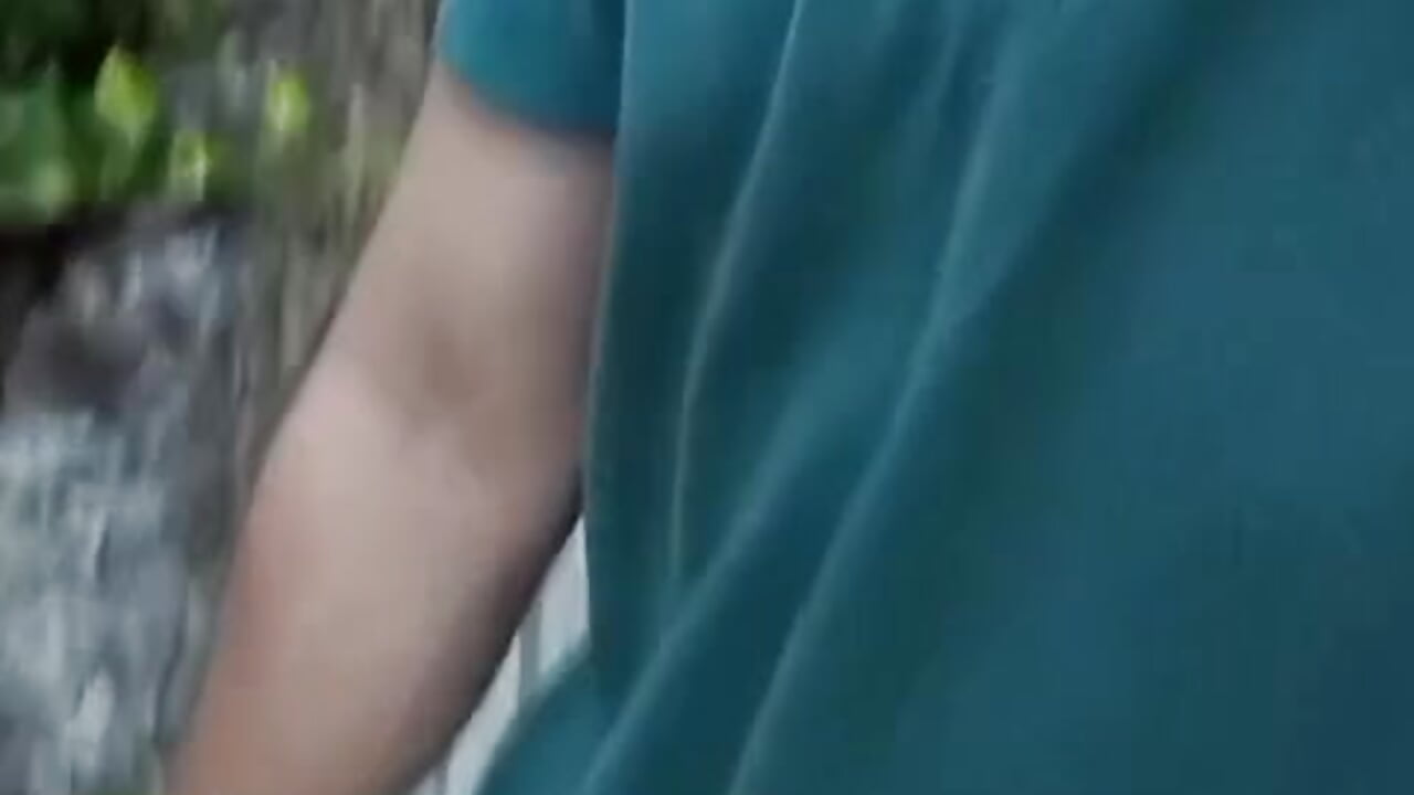 Harddd😈🍆 - video od ChaseBennett