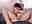 My boyfriend squirted his milk in my face 🤤🤤💦 - video by TommyandBillie cam model
