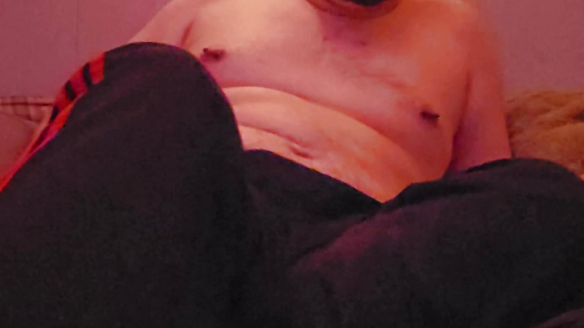 What you're getting into 😈😈😈 – video af NexthePup