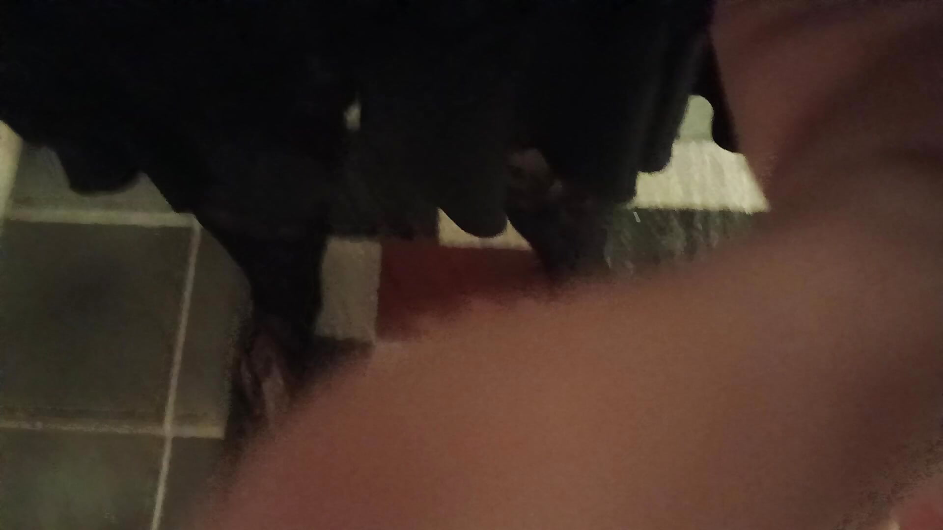 ME - video by LadyMaxime511 cam model