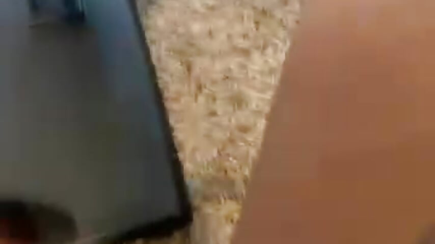 79470445019__B5457A36-EC95-4199-87F9-551678A7D920 - video by briakash cam model