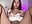 romantic nude❤️ - video by SugarHeatBunny cam model