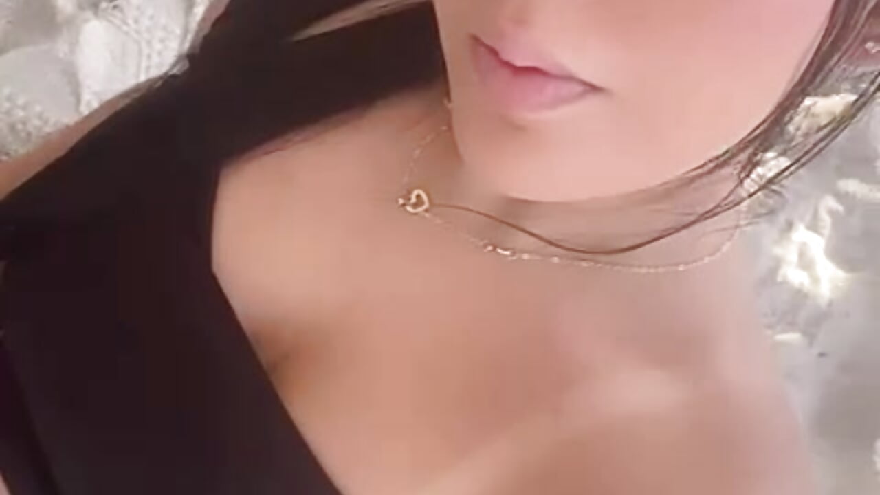 NATHALY SEX 🔥