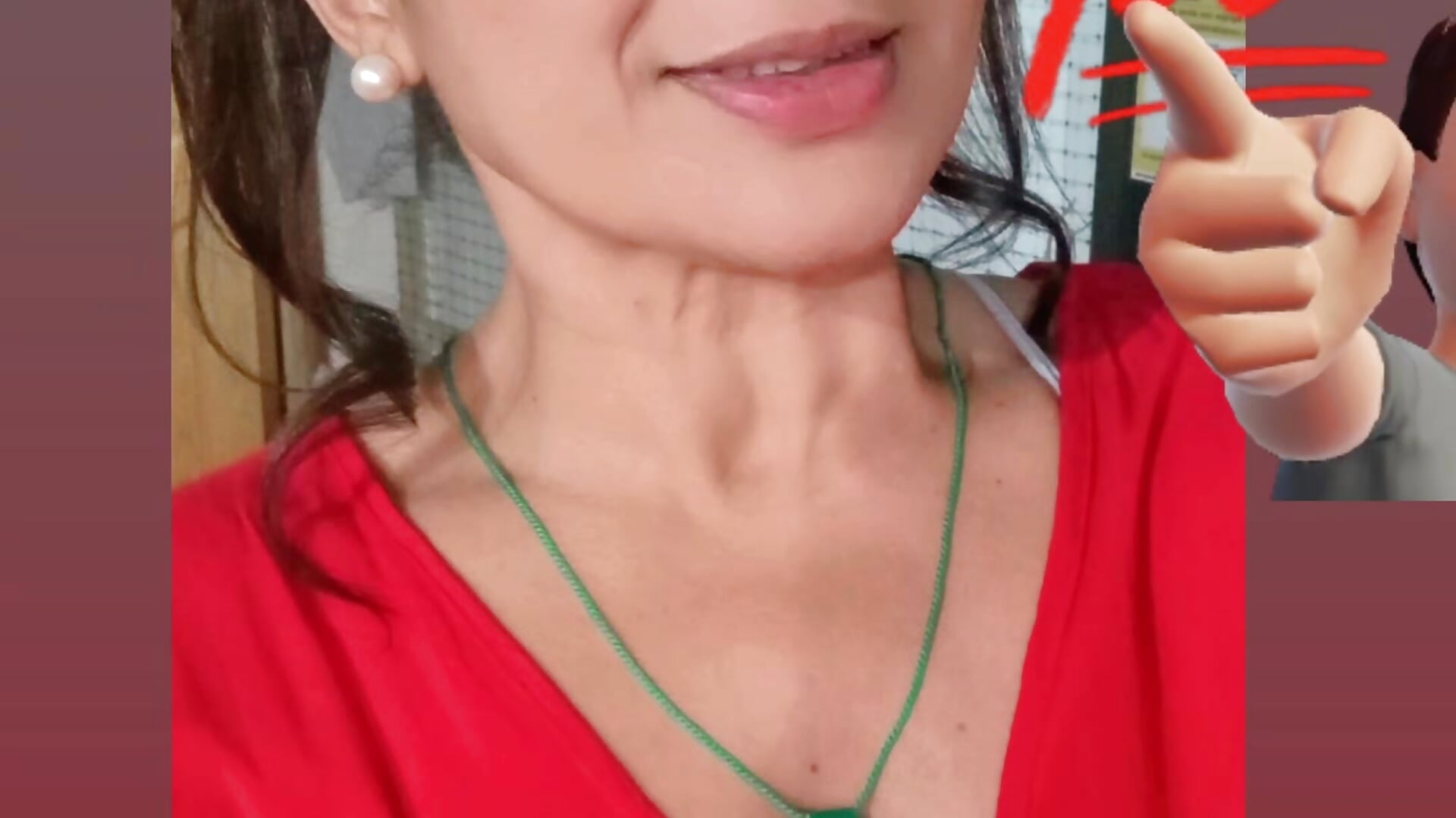 1000092496 - video by Andrea__Cortez cam model