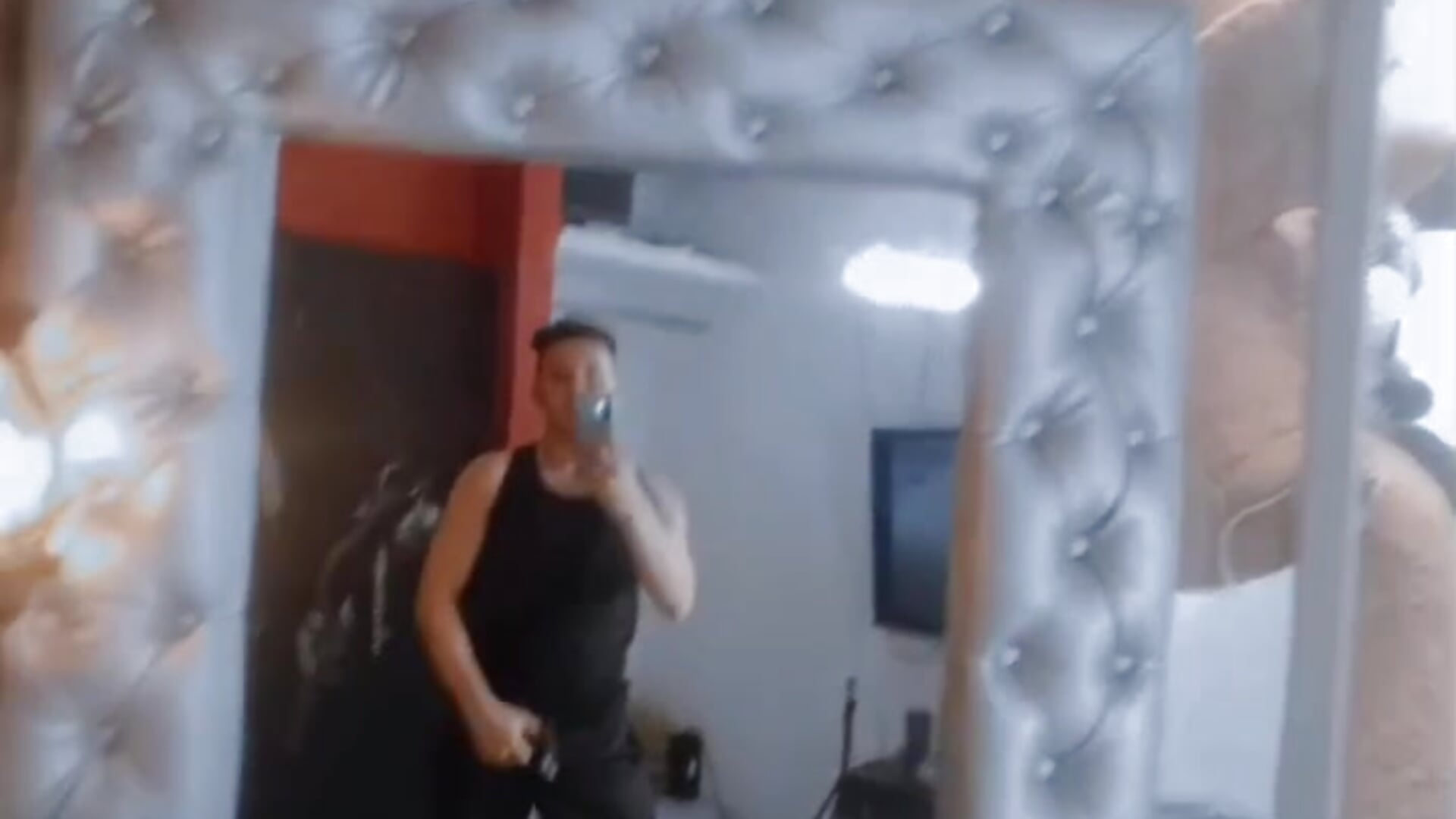 sexy ricado dance - Video von MixMilkk