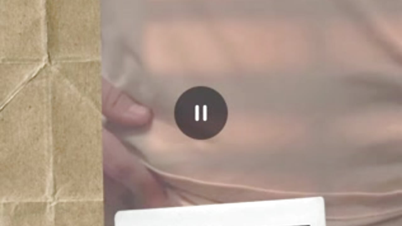 profile-intro-video-1781822048 - copy 21 Jun 19:12 – video od webkamerové modelky Mikaatoyboy