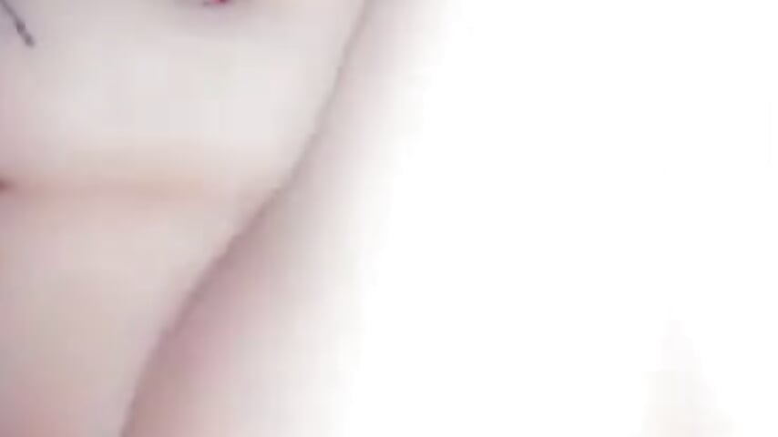 profile-intro-video-1750374305 - video av BCKWoodHammerBCKWoodAngel cam model