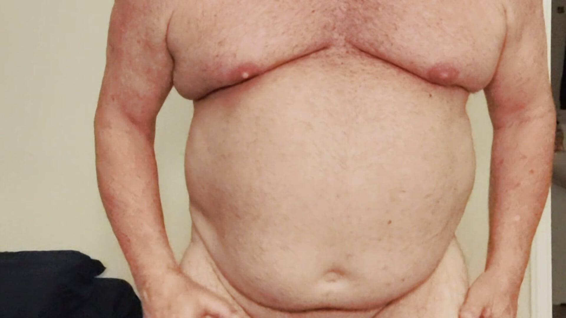 NUDE - video by Shoreguy69 cam model