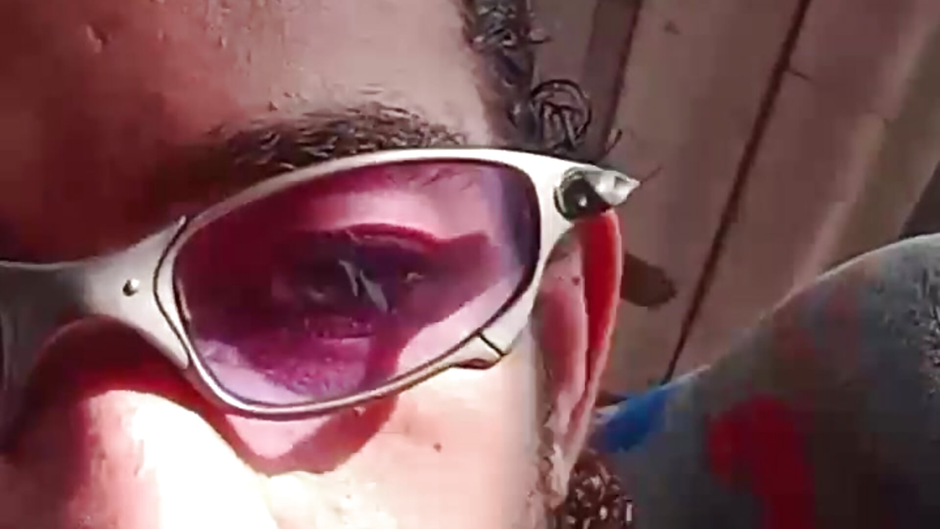 VID_20251127_013545_780 - video by Wander4i20 cam model