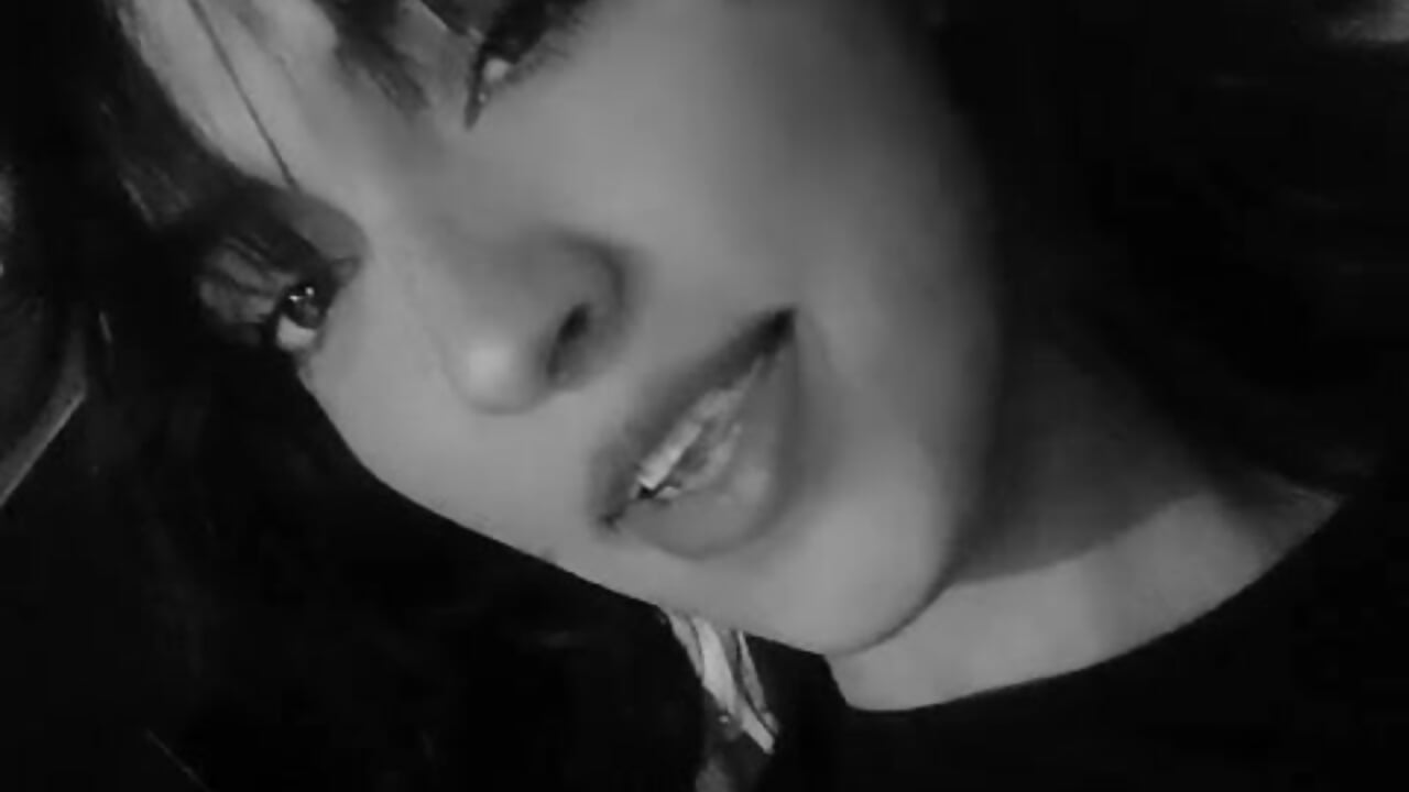 So cute - βίντεο μοντέλου AlliceRosero