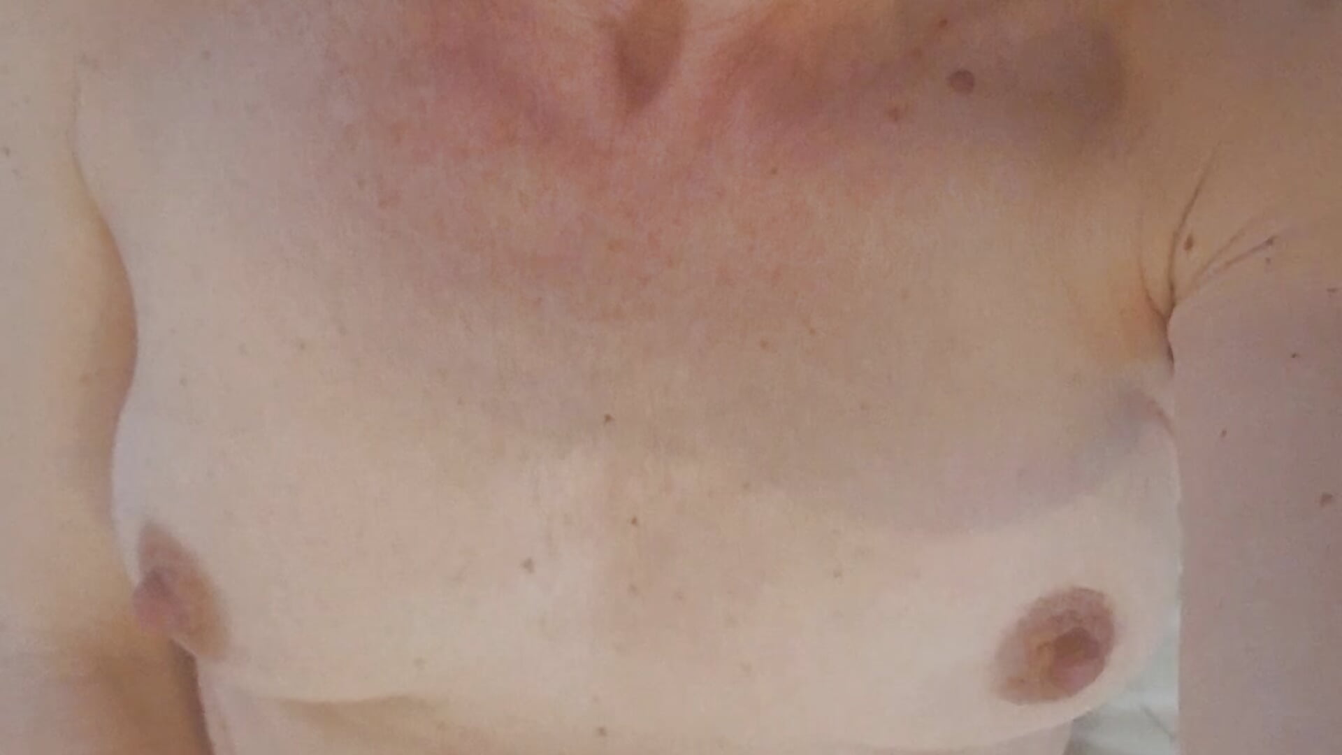 Hard cum