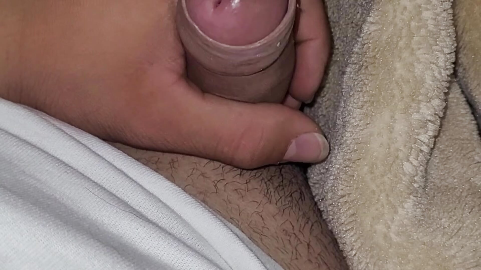 20251207_024501 - video by Destacable cam model