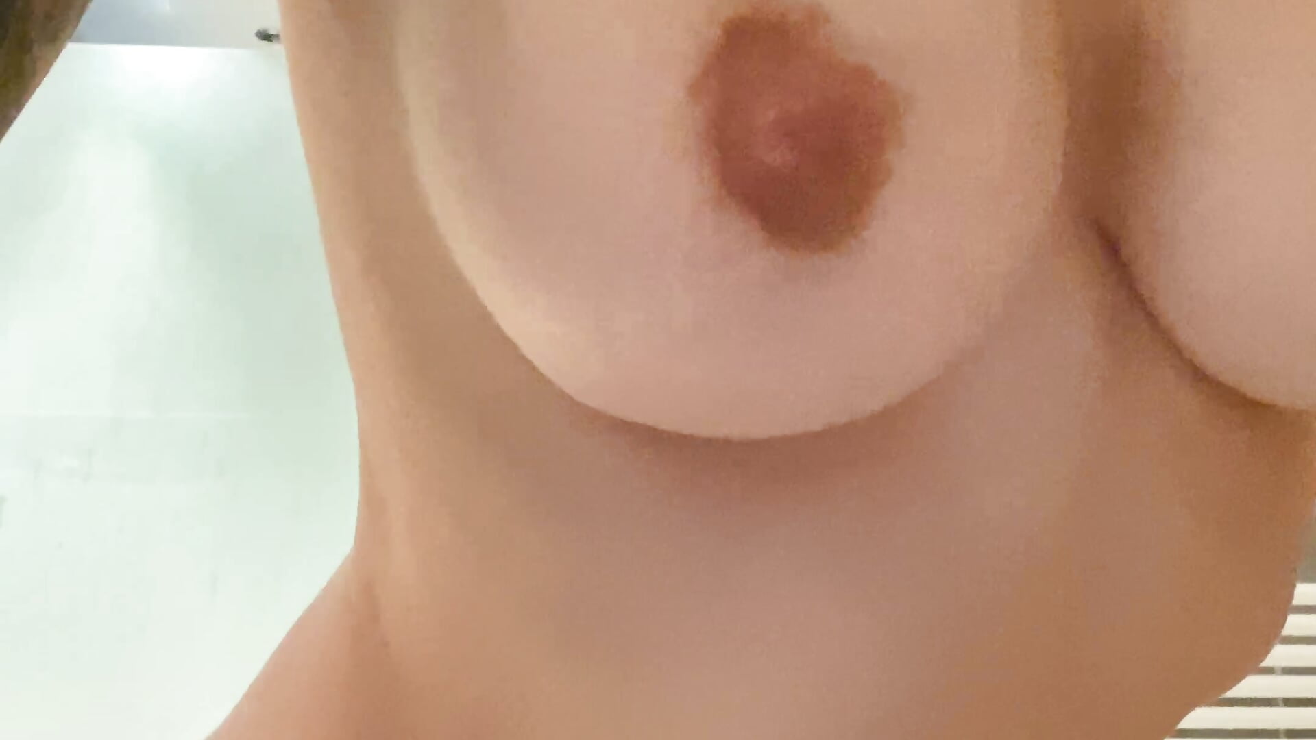 ❤️❤️ - video by BillieStarOfficial cam model