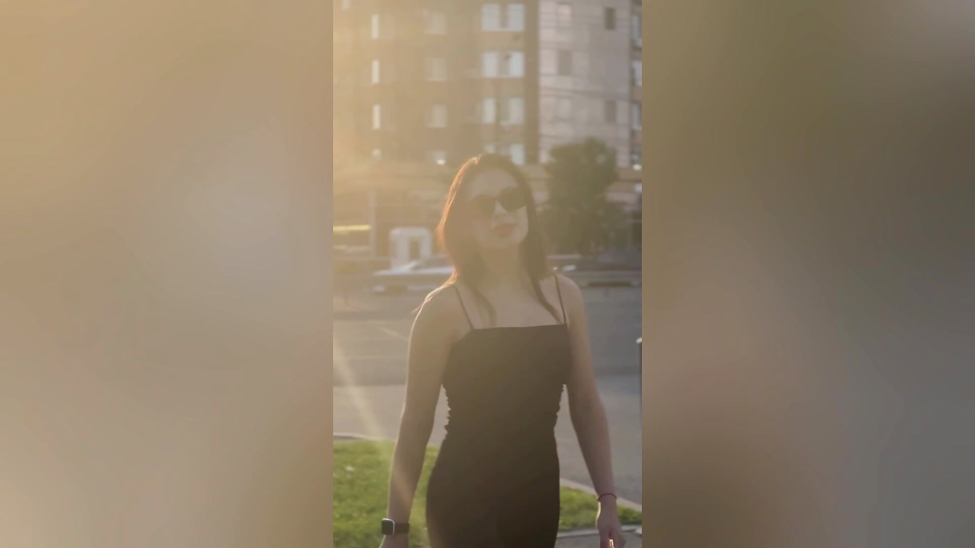 :) - vidéo du modèle de showcams MoonriseGoddess