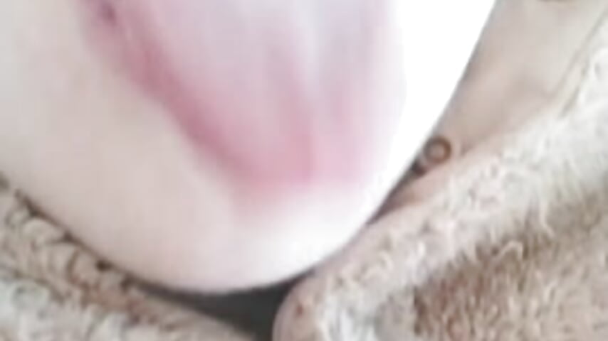 tongue