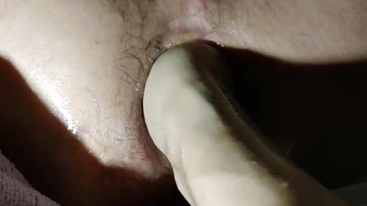 鮮紅玫瑰
