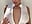 Teaser: white wet t-shirt - video by krissiswrld- cam model