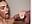 BlowJob and Deepthroat - video by krissiswrld- cam model