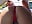 OMG! What is he doing? - video by krissiswrld- cam model