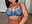 HIGH SQUIRT - video by krissiswrld- cam model