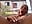 Teaser: Neighbor watching big Squirt - video by krissiswrld- cam model