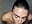B/G POV Deepthroat - video by krissiswrld- cam model