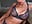 Dirty Wichsanleitung - video by krissiswrld- cam model