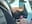 Boy/Girl BlowJob while driving - video by krissiswrld- cam model