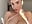 boobs massage and spit on - video by krissiswrld- cam model