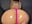 B/G oily ass he spanks hard - video by krissiswrld- cam model
