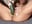 fucking Zucchini - video by krissiswrld- cam model