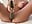 fucking cucumber - video by krissiswrld- cam model