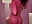 Baby, shower with me - video by krissiswrld- cam model
