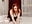 🔥 - clip cu little_fox_alisa