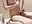 Shower scene at home - vídeo de MissRegina