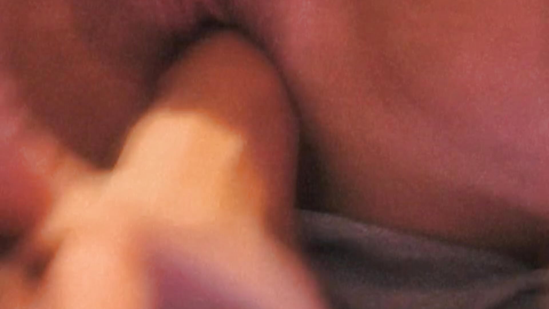 1000010295 – video af Psychosweety cam-model