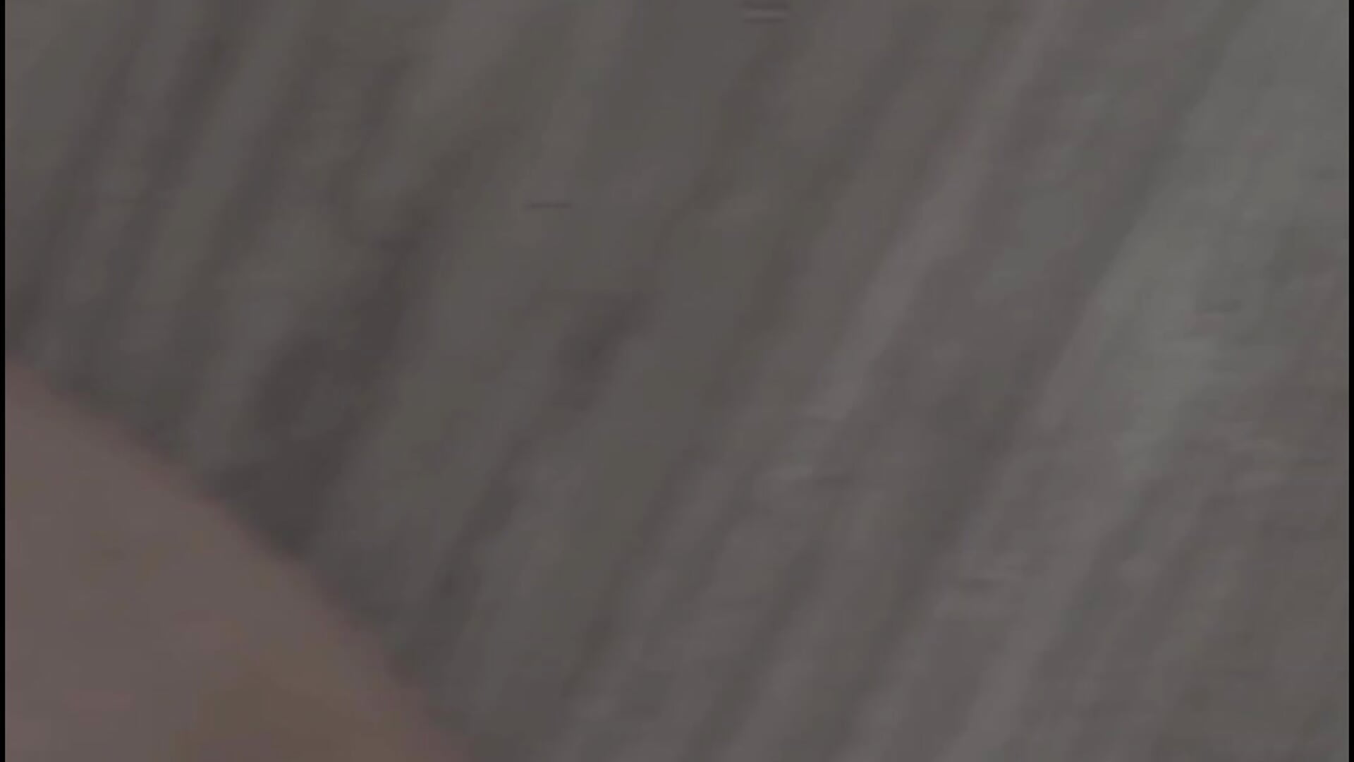 Compilation masturbation