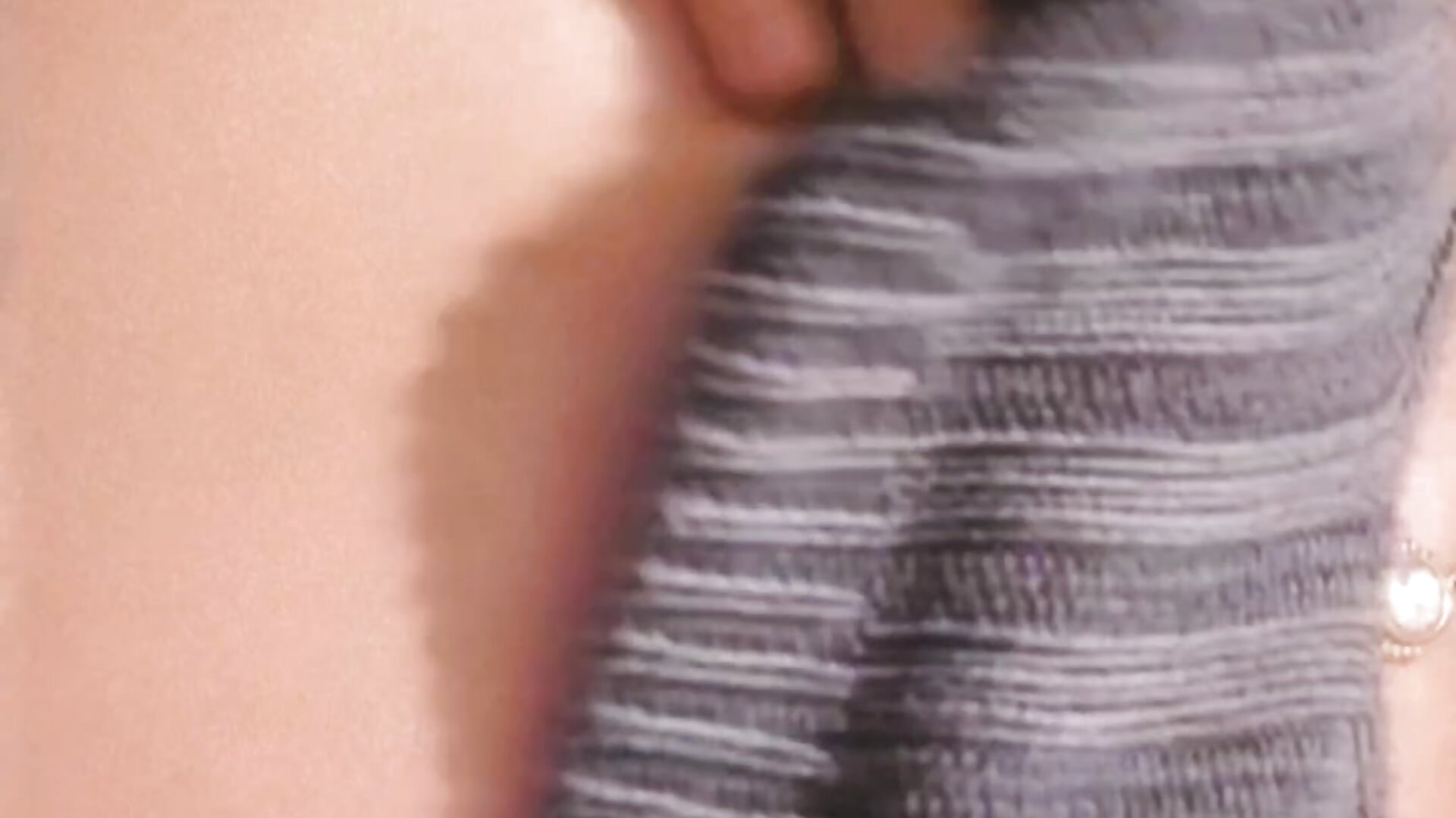 Compilation masturbation 🔥