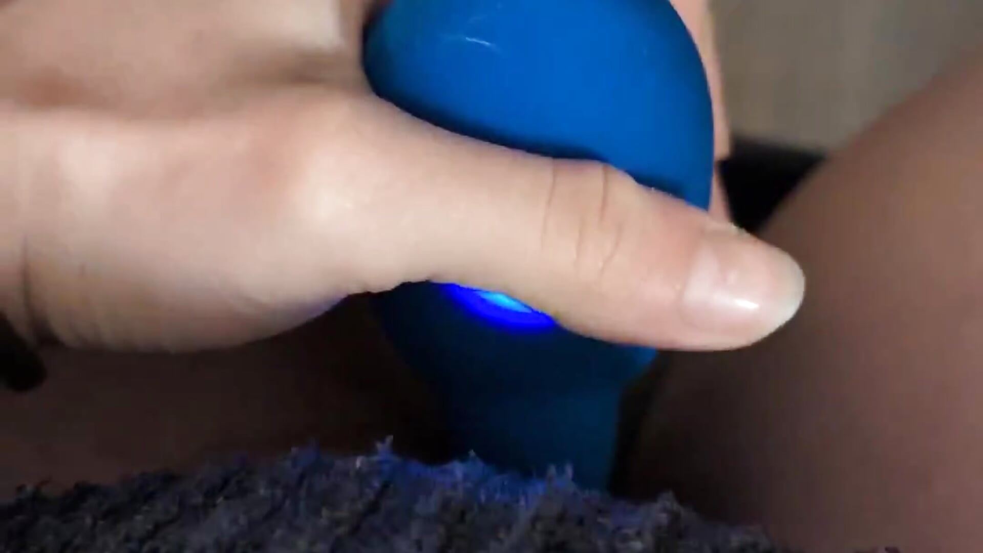 Masturbation en solo 🤭
