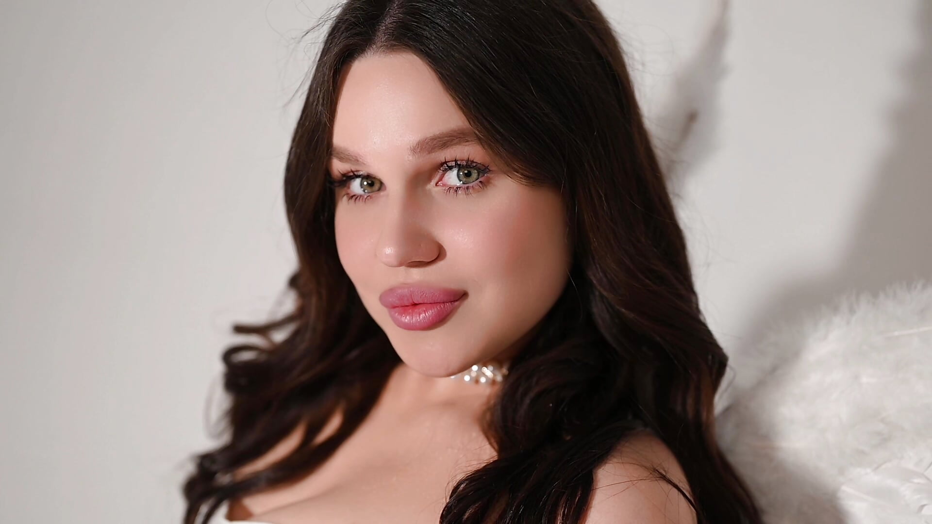 ❤ - video by RihannaRose cam model